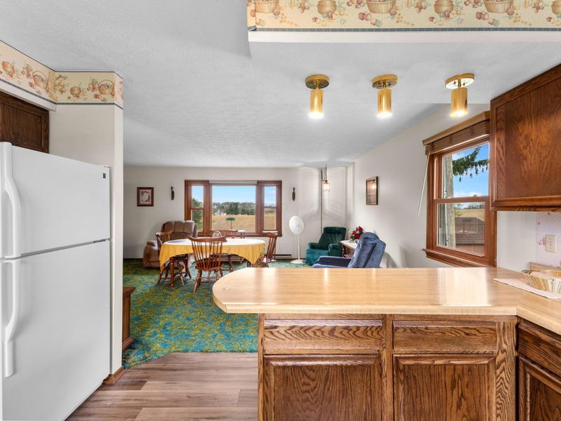 8225 Fosnaugh School Road SW, Stoutsville, OH 43154 Photo 12