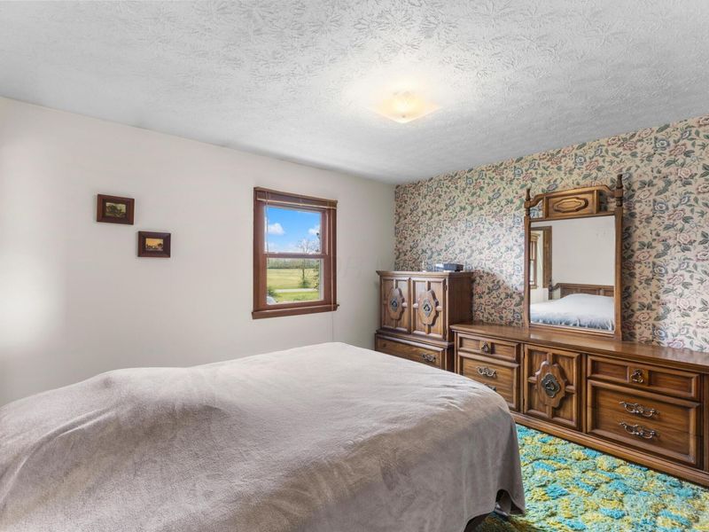 8225 Fosnaugh School Road SW, Stoutsville, OH 43154 Photo 13