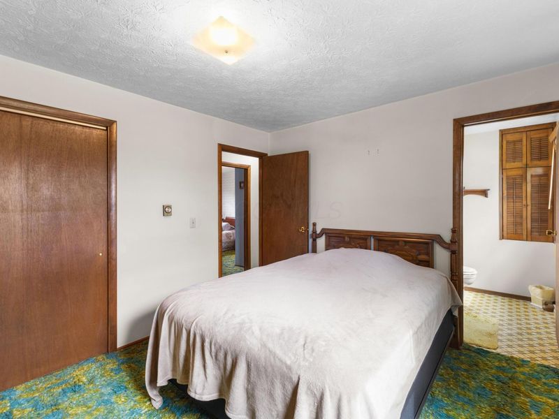 8225 Fosnaugh School Road SW, Stoutsville, OH 43154 Photo 14