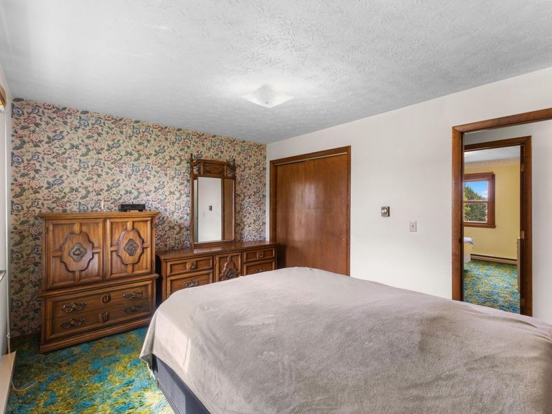 8225 Fosnaugh School Road SW, Stoutsville, OH 43154 Photo 16