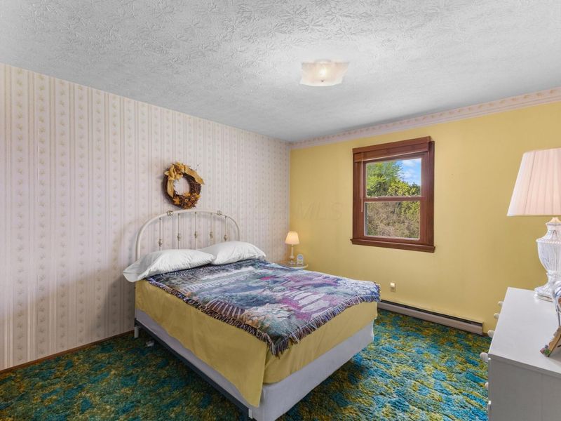 8225 Fosnaugh School Road SW, Stoutsville, OH 43154 Photo 17