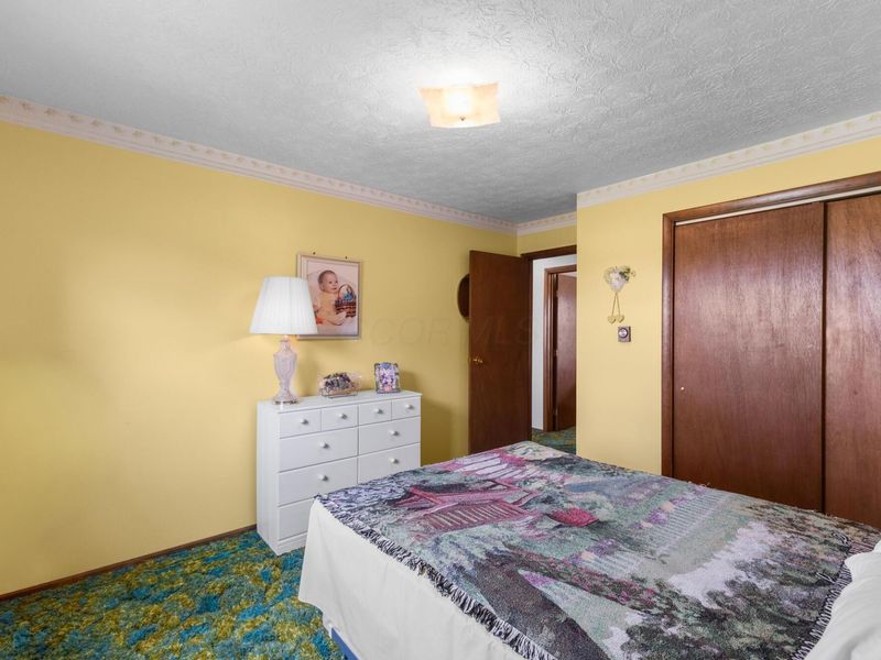 8225 Fosnaugh School Road SW, Stoutsville, OH 43154 Photo 18