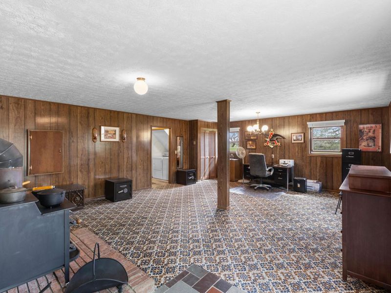 8225 Fosnaugh School Road SW, Stoutsville, OH 43154 Photo 20