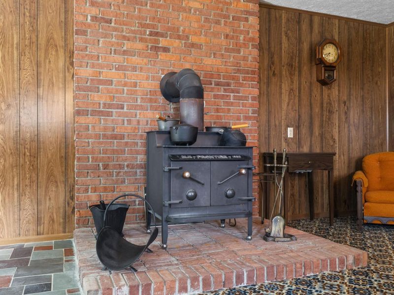 8225 Fosnaugh School Road SW, Stoutsville, OH 43154 Photo 21