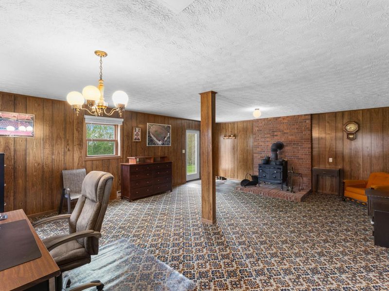 8225 Fosnaugh School Road SW, Stoutsville, OH 43154 Photo 22