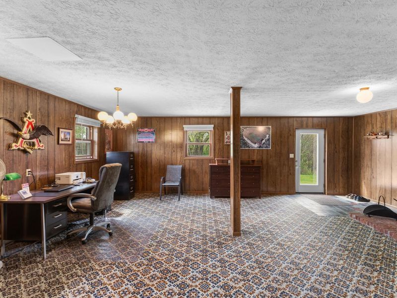 8225 Fosnaugh School Road SW, Stoutsville, OH 43154 Photo 23