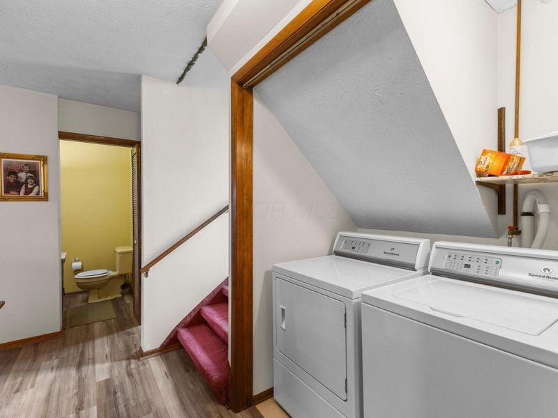 8225 Fosnaugh School Road SW, Stoutsville, OH 43154 Photo 24