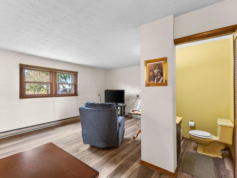 8225 Fosnaugh School Road SW, Stoutsville, OH 43154 Photo 25