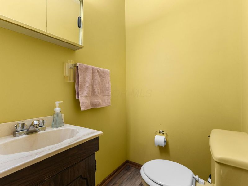 8225 Fosnaugh School Road SW, Stoutsville, OH 43154 Photo 26