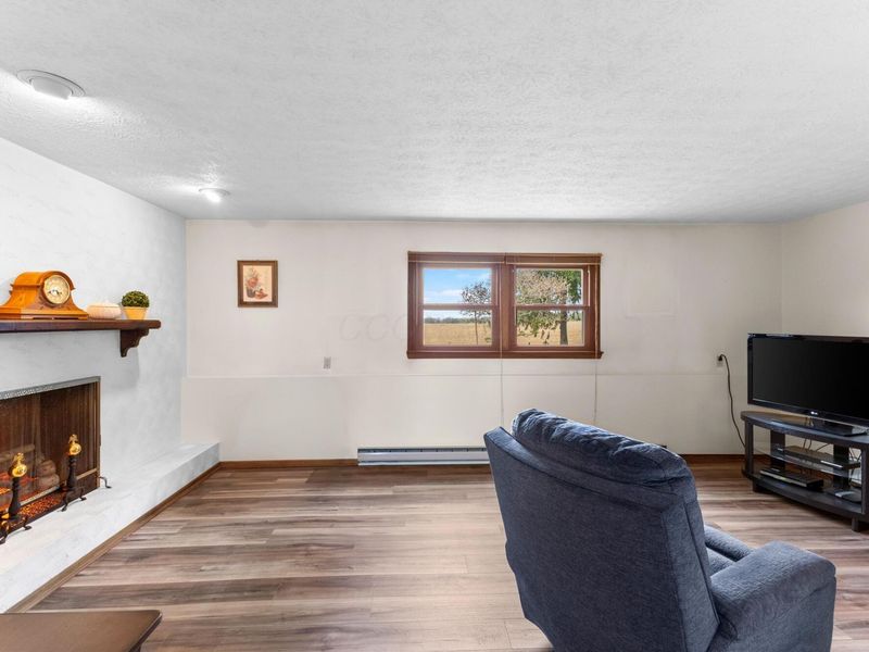 8225 Fosnaugh School Road SW, Stoutsville, OH 43154 Photo 27