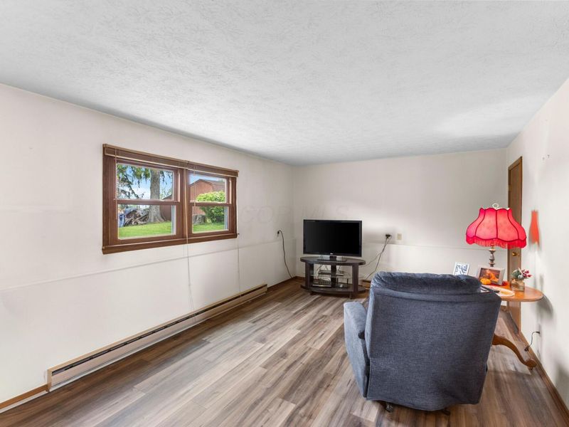 8225 Fosnaugh School Road SW, Stoutsville, OH 43154 Photo 28