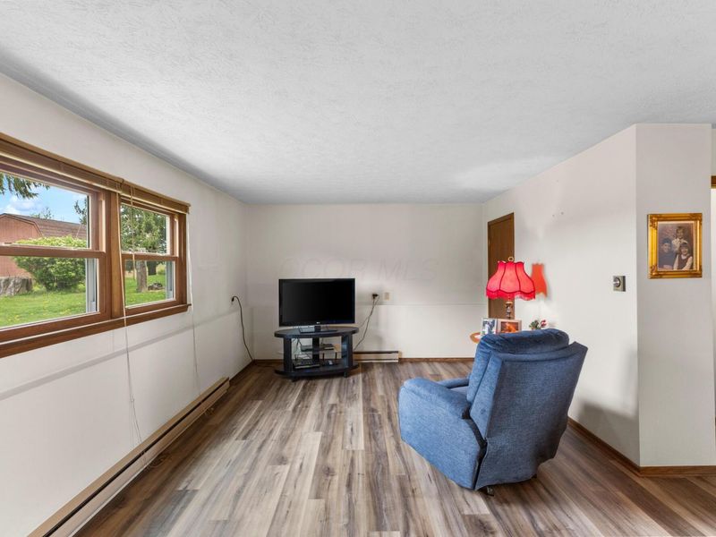 8225 Fosnaugh School Road SW, Stoutsville, OH 43154 Photo 29