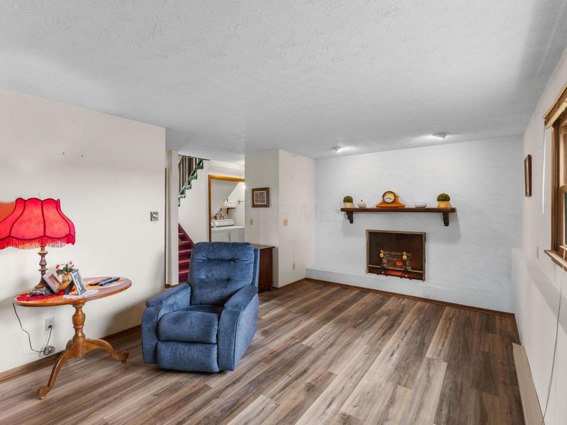 8225 Fosnaugh School Road SW, Stoutsville, OH 43154 Photo 30