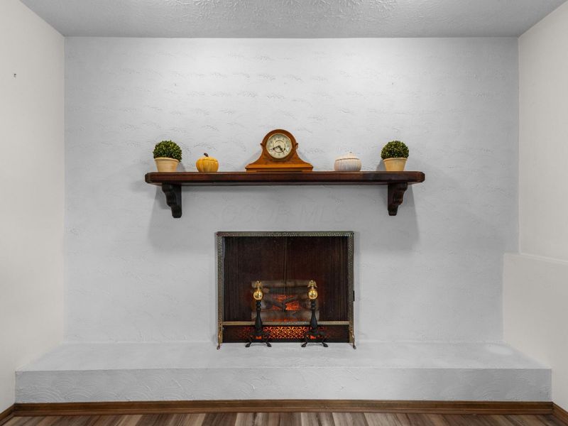 8225 Fosnaugh School Road SW, Stoutsville, OH 43154 Photo 31