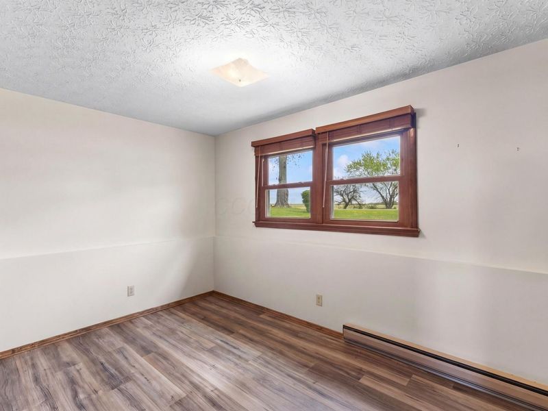 8225 Fosnaugh School Road SW, Stoutsville, OH 43154 Photo 32