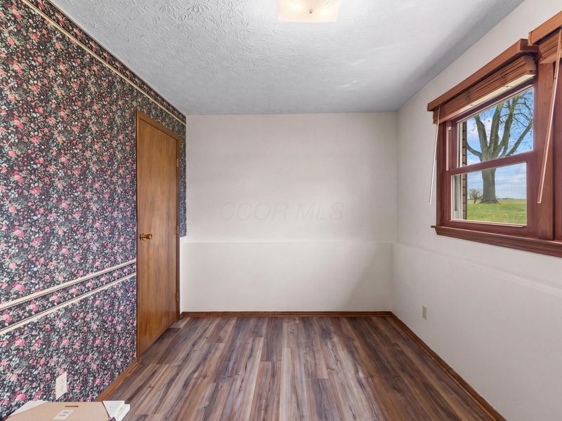 8225 Fosnaugh School Road SW, Stoutsville, OH 43154 Photo 33