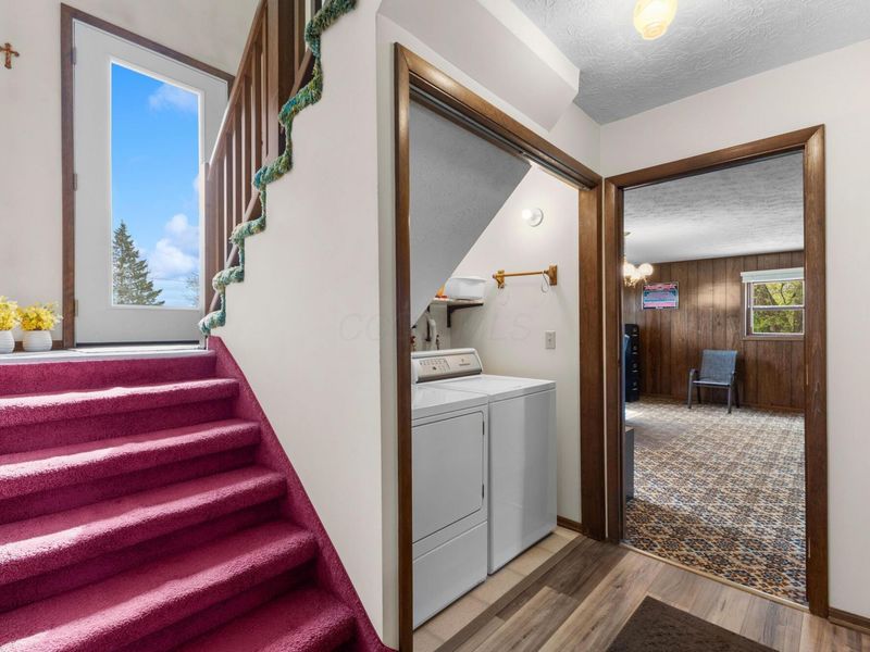 8225 Fosnaugh School Road SW, Stoutsville, OH 43154 Photo 34