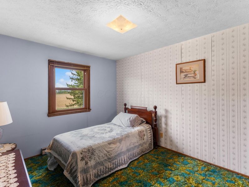 8225 Fosnaugh School Road SW, Stoutsville, OH 43154 Photo 35