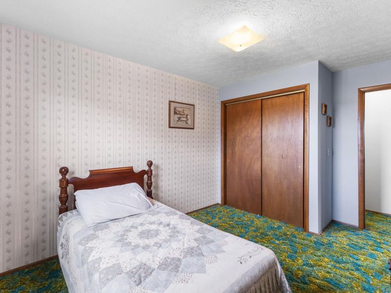 8225 Fosnaugh School Road SW, Stoutsville, OH 43154 Photo 36