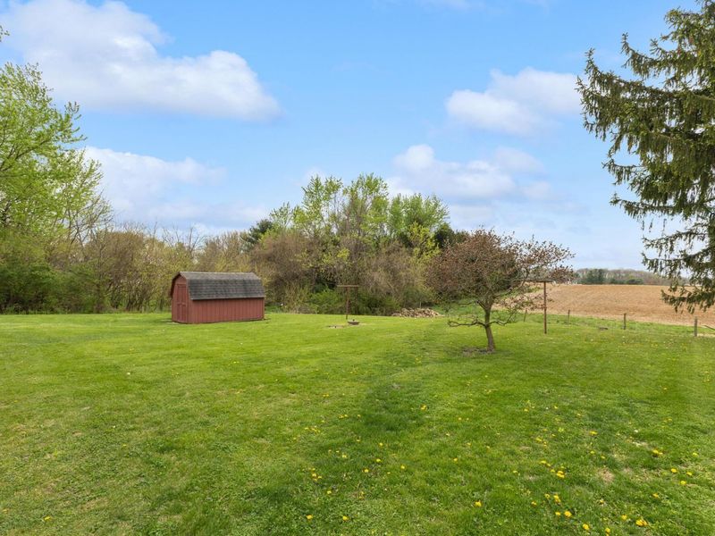 8225 Fosnaugh School Road SW, Stoutsville, OH 43154 Photo 37