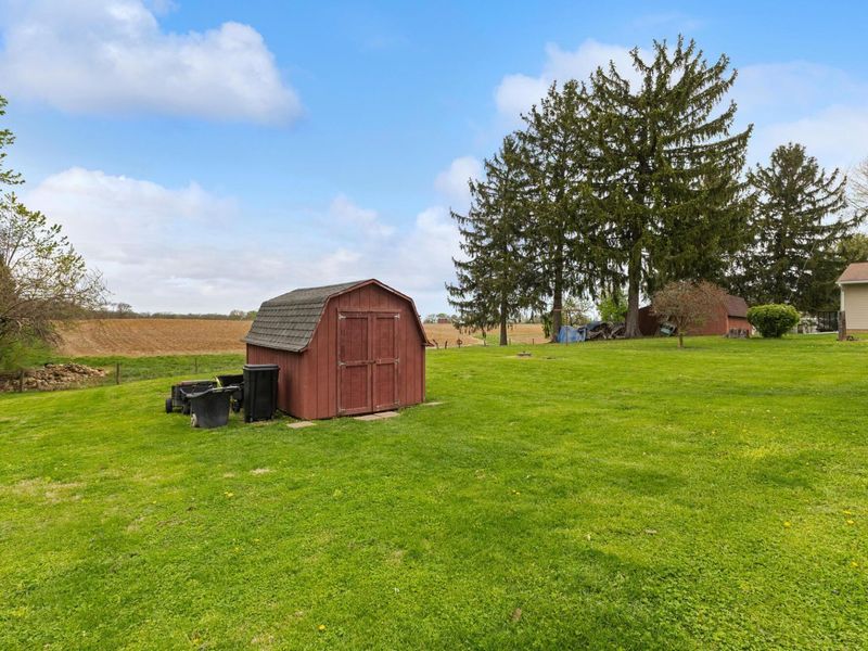 8225 Fosnaugh School Road SW, Stoutsville, OH 43154 Photo 38