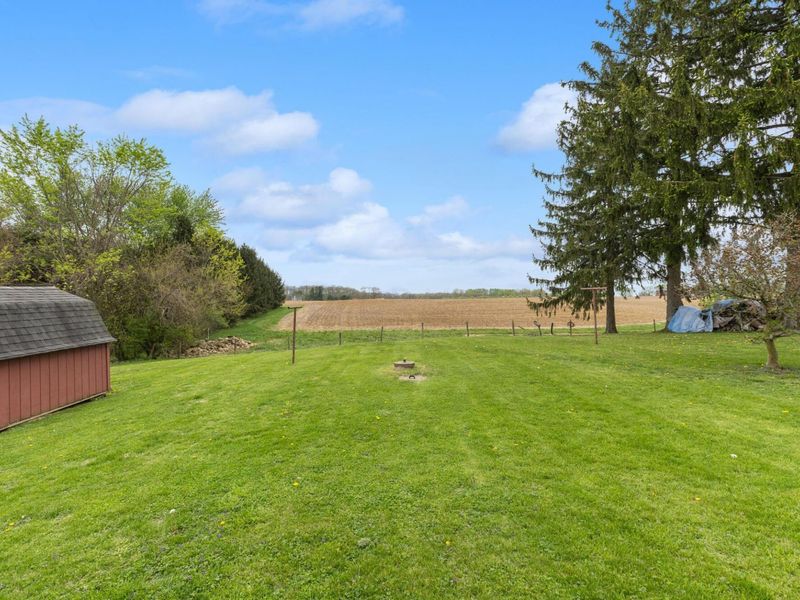 8225 Fosnaugh School Road SW, Stoutsville, OH 43154 Photo 39