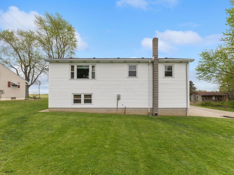 8225 Fosnaugh School Road SW, Stoutsville, OH 43154 Photo 40