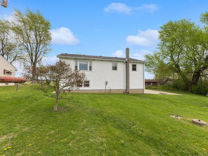 8225 Fosnaugh School Road SW, Stoutsville, OH 43154 Photo 41