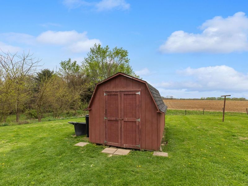 8225 Fosnaugh School Road SW, Stoutsville, OH 43154 Photo 42