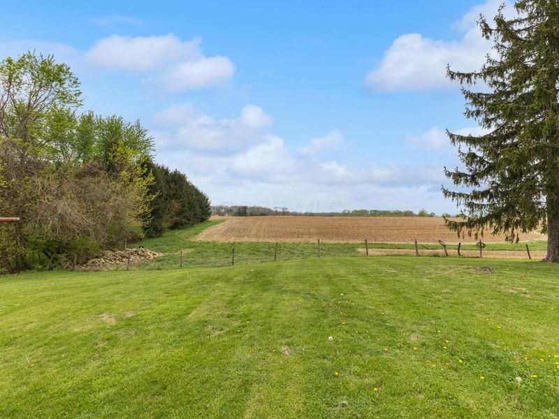 8225 Fosnaugh School Road SW, Stoutsville, OH 43154 Photo 43