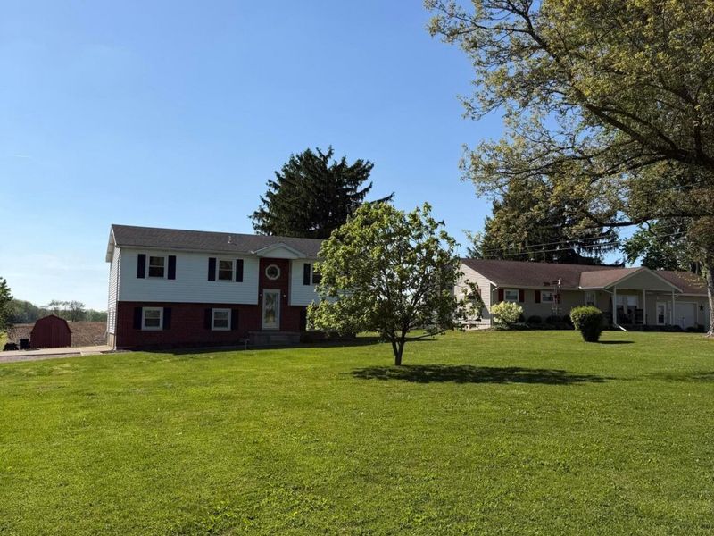 8225 Fosnaugh School Road SW, Stoutsville, OH 43154 Photo 48
