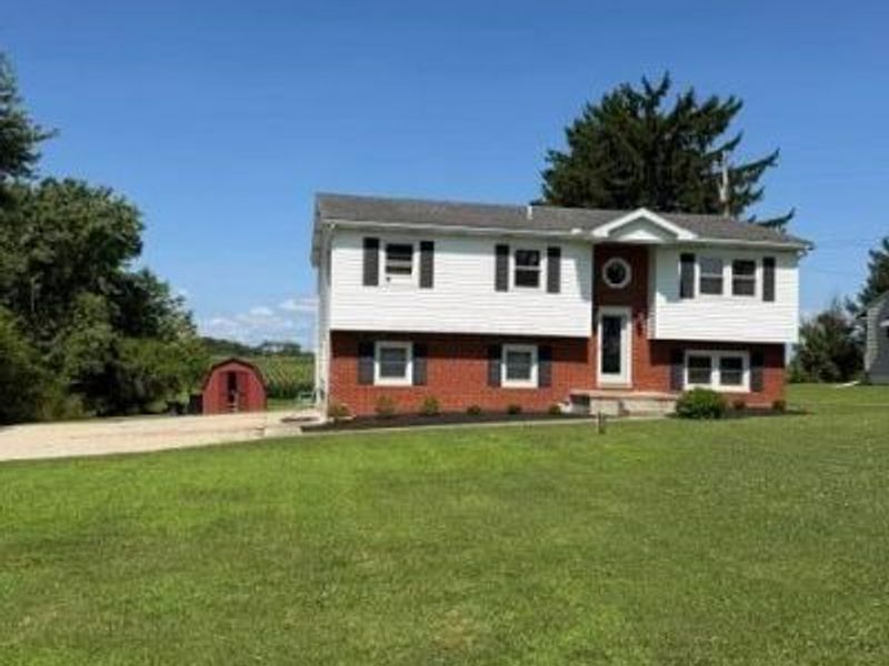 8225 Fosnaugh School Road SW, Stoutsville, OH 43154 Photo 49
