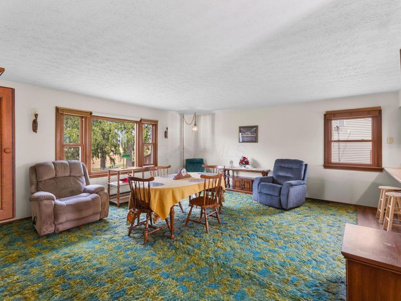 8225 Fosnaugh School Road SW, Stoutsville, OH 43154 Photo 5