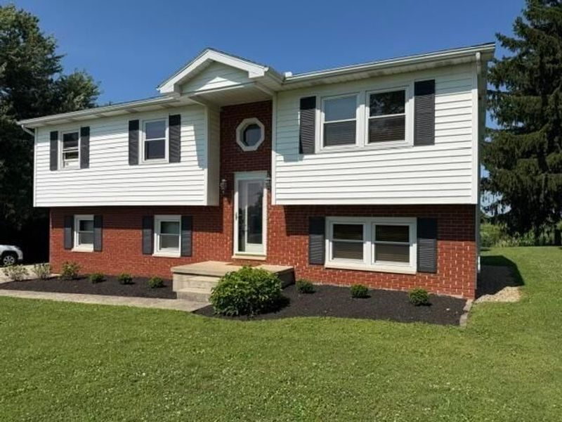 8225 Fosnaugh School Road SW, Stoutsville, OH 43154 Photo 50