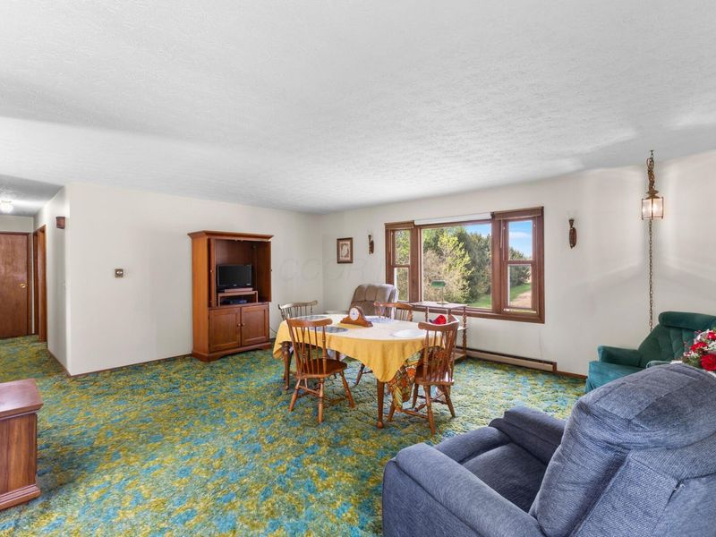 8225 Fosnaugh School Road SW, Stoutsville, OH 43154 Photo 6