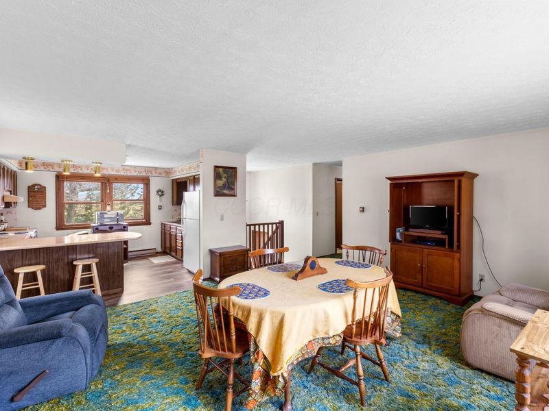 8225 Fosnaugh School Road SW, Stoutsville, OH 43154 Photo 7