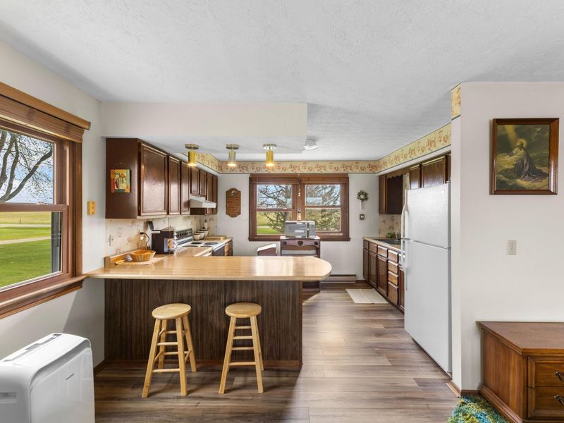 8225 Fosnaugh School Road SW, Stoutsville, OH 43154 Photo 8