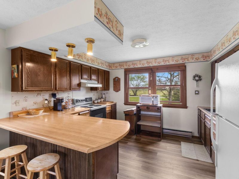 8225 Fosnaugh School Road SW, Stoutsville, OH 43154 Photo 9