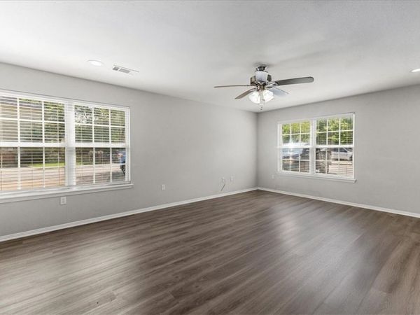 1446 W Netherland Way , Unit 3, Fayetteville, AR 72701