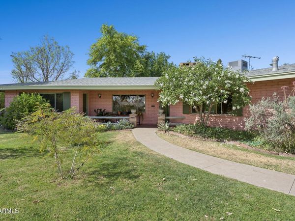 1228 E TUCKEY Lane, Phoenix, AZ 85014