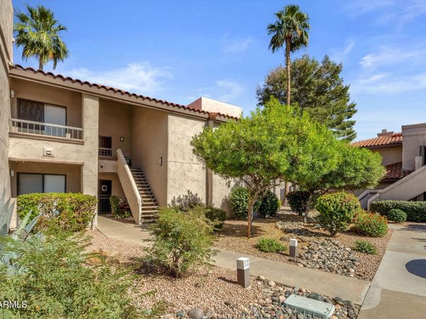 9125 E PURDUE Avenue, Unit 217, Scottsdale, AZ 85258