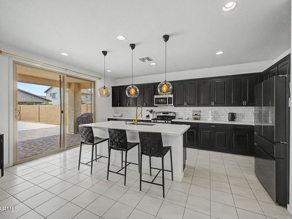 4822 S 117TH Drive, Avondale, AZ 85323