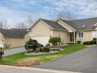 8467 Marco Lane Baldwinsville, NY 13027