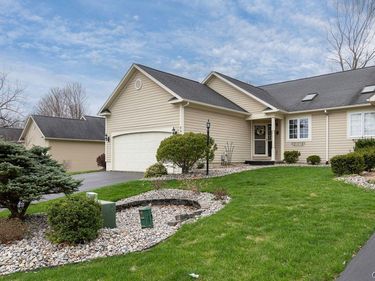 8467 Marco Lane , Baldwinsville, NY 13027