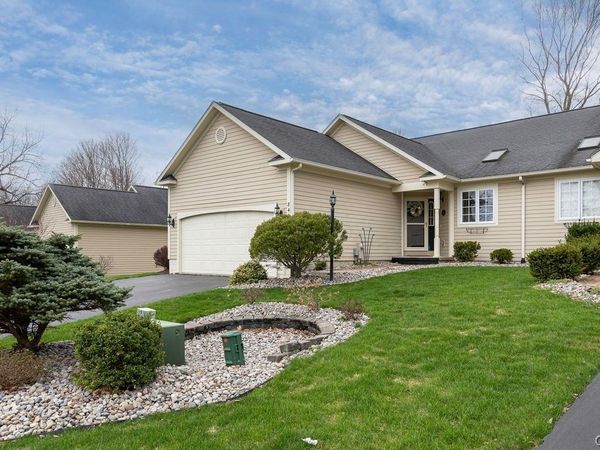 8467 Marco Lane , Baldwinsville, NY 13027