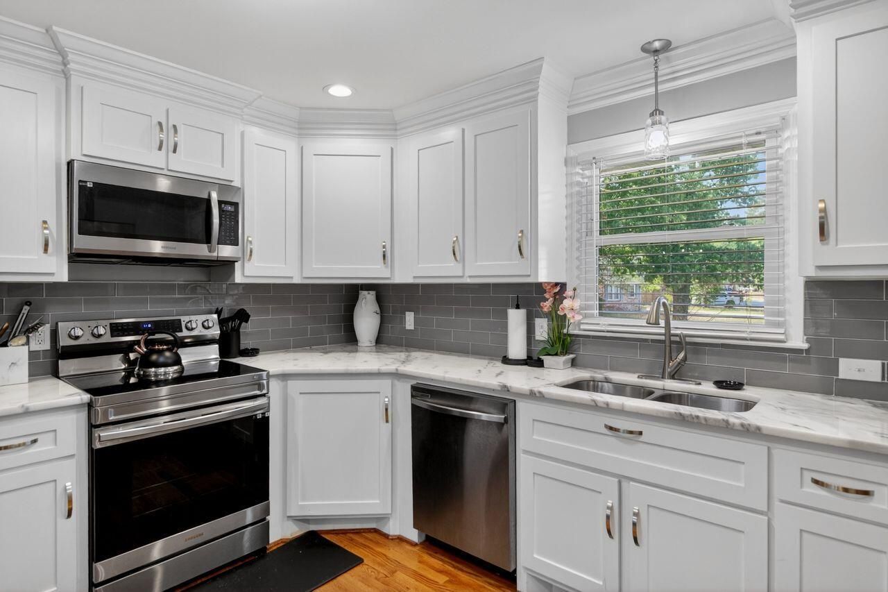 3367 Dublin Road Photo 10