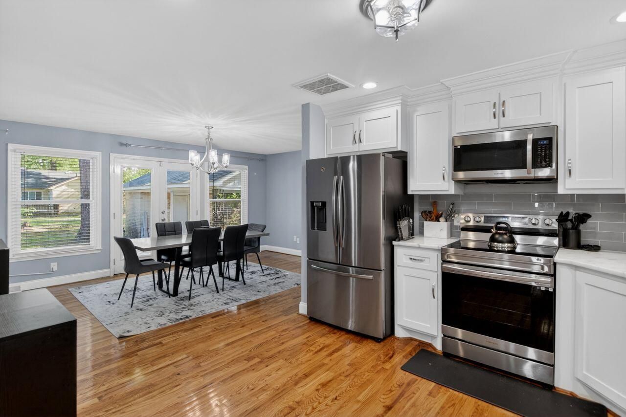 3367 Dublin Road Photo 12