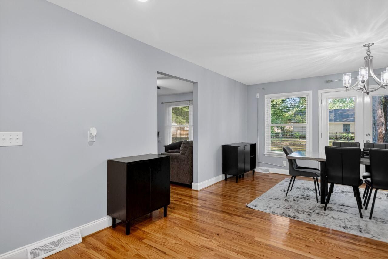 3367 Dublin Road Photo 13