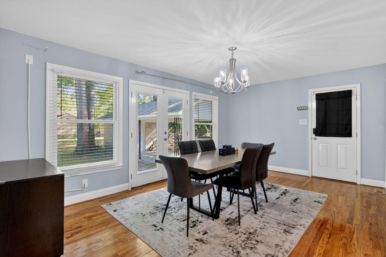 3367 Dublin Road Photo 14