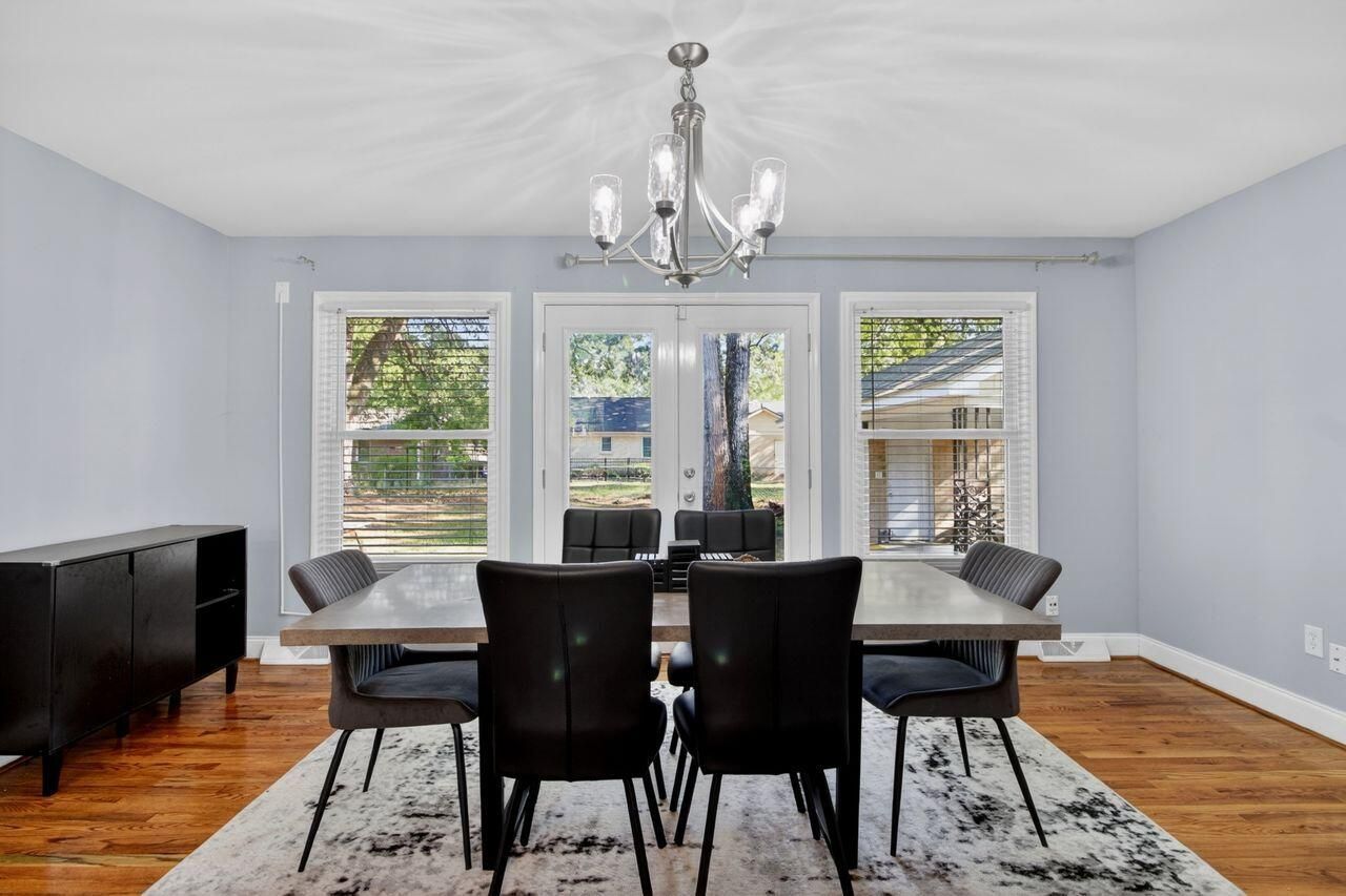 3367 Dublin Road Photo 14